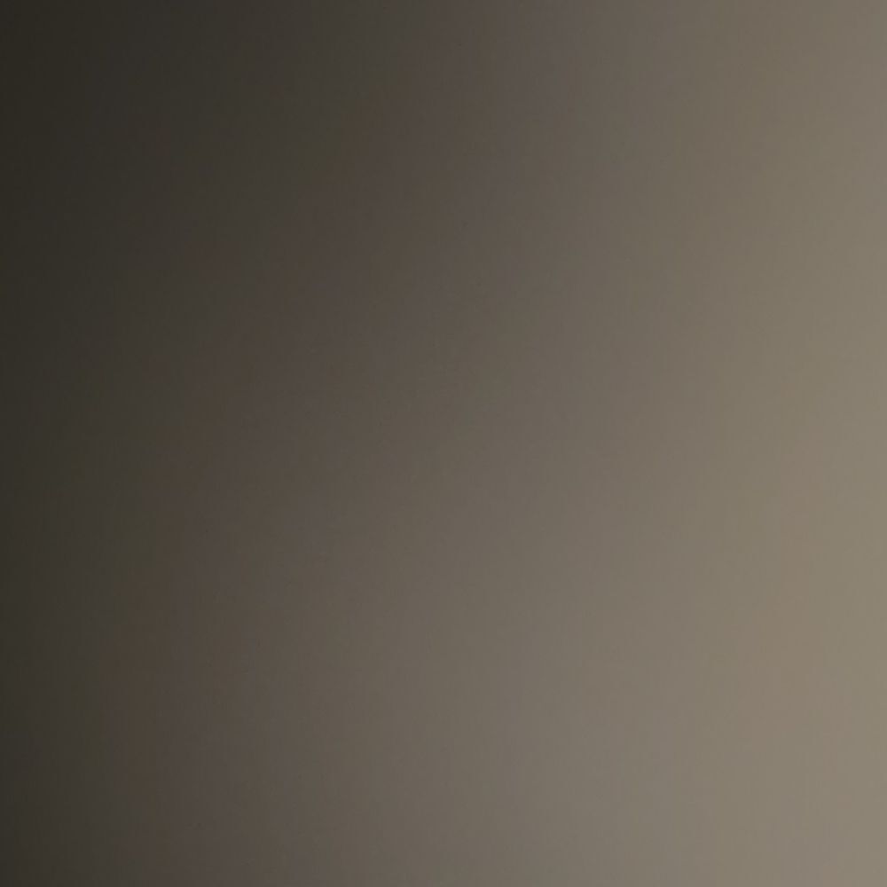 Mephisto Black Sneakers With Unique Pattern Size … - image 5